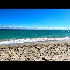 Meet your Posher, Tony